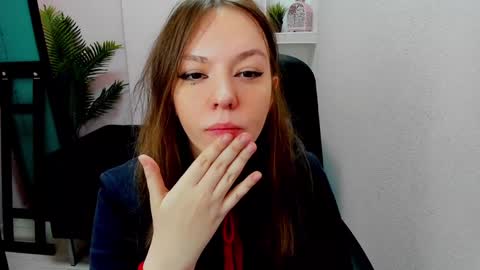 horror flying on the wings of the night.... online show from January 11, 5:31 am