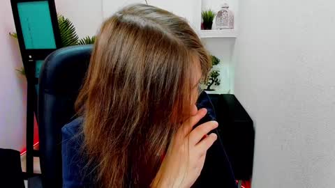 horror flying on the wings of the night.... online show from January 17, 6:36 am