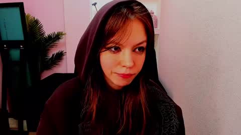 horror flying on the wings of the night.... online show from January 25, 5:08 pm