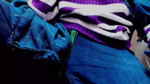 horror flying on the wings of the night.... online show from January 26, 3:03 pm