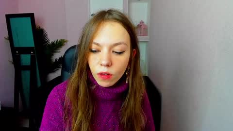 horror flying on the wings of the night.... online show from January 30, 5:41 am