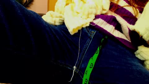 horror flying on the wings of the night.... online show from February 3, 1:19 pm