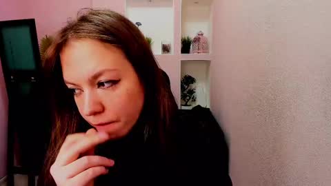 horror flying on the wings of the night.... online show from March 6, 3:24 pm