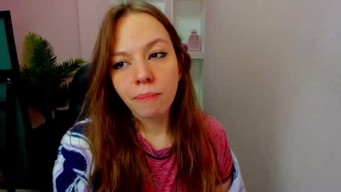 horror flying on the wings of the night.... online show from September 21, 10:39 am