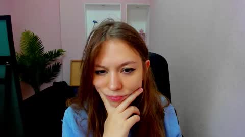 horror flying on the wings of the night.... online show from October 7, 9:01 pm