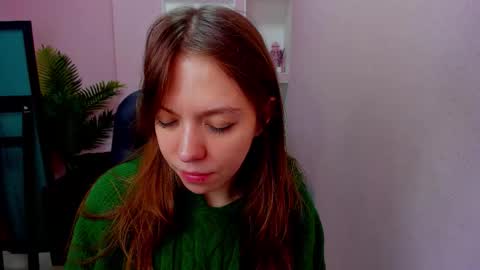 horror flying on the wings of the night.... online show from December 1, 8:47 pm