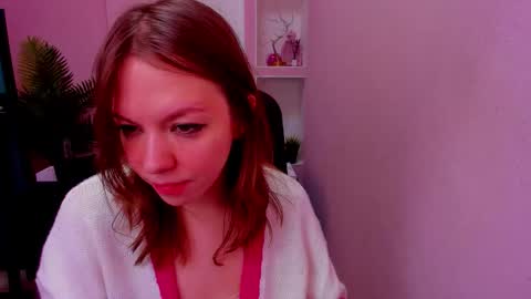 Snapshot of persinaky chatting on December 19, 6:31 am horror flying on the wings of the night.... online show from December 19, 6:31 am