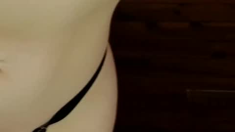 Snapshot of personal_devil chatting on December 4, 2:59 pm personal_devil online show from December 4, 2:59 pm