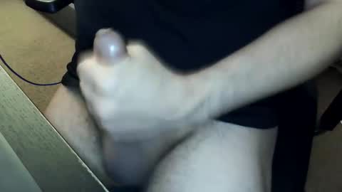 Snapshot of personaljesus187 chatting on April 23, 9:52 am personaljesus187 online show from April 23, 9:52 am
