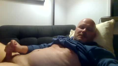 Snapshot of perswede chatting on January 30, 6:32 pm perswede online show from January 30, 6:32 pm