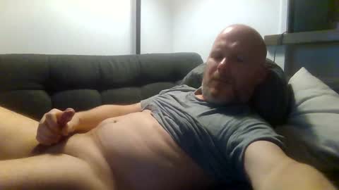 Snapshot of perswede chatting on December 15, 7:29 pm perswede online show from December 15, 7:29 pm