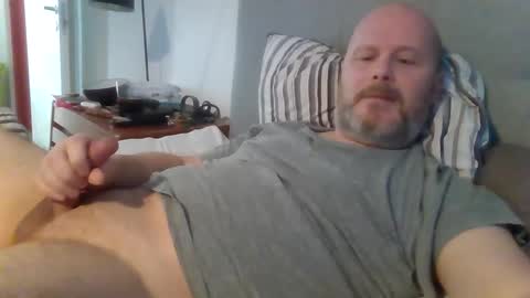 Snapshot of perswede chatting on January 10, 1:02 pm perswede online show from January 10, 1:02 pm