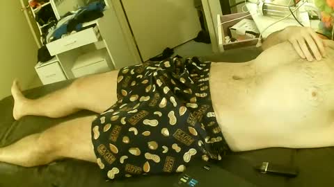 Snapshot of perthguytop chatting on February 11, 9:09 am perthguytop online show from February 11, 9:09 am