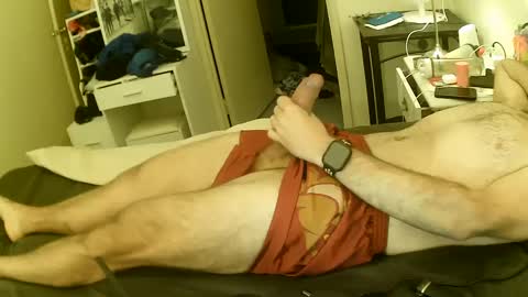 Snapshot of perthguytop chatting on February 13, 9:17 pm perthguytop online show from February 13, 9:17 pm