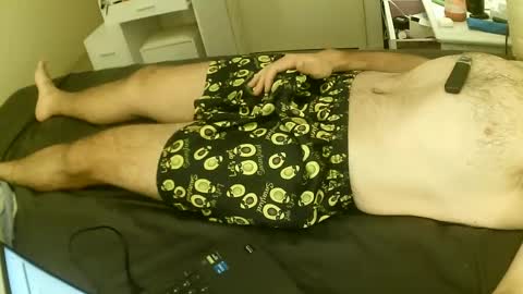 Snapshot of perthguytop chatting on February 25, 9:53 am perthguytop online show from February 25, 9:53 am