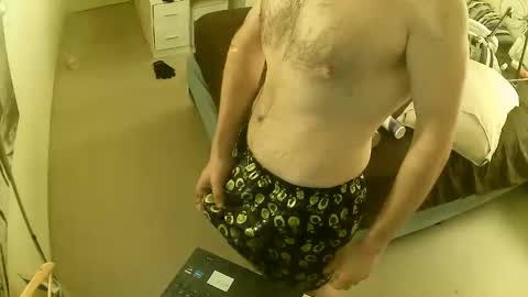 Snapshot of perthguytop chatting on October 12, 9:58 pm perthguytop online show from October 12, 9:58 pm