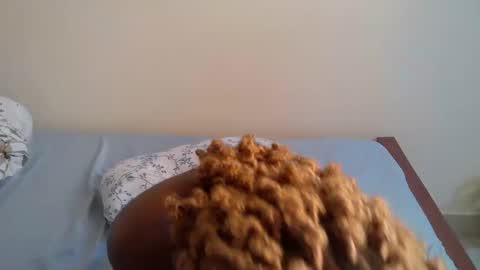 peru_queen online show from March 11, 8:59 pm