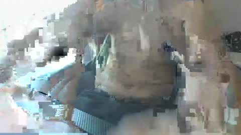 Lalo   x peruvianevil  ig peruvianevil  online show from December 2, 5:26 pm