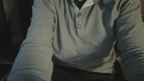 Lalo   x peruvianevil  ig peruvianevil  online show from December 19, 6:34 am