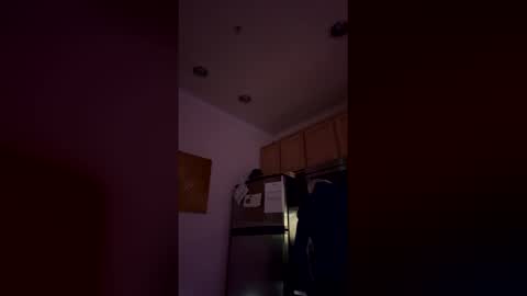 Snapshot of perv_mind chatting on March 28, 12:16 pm POCKET SUBMISSIVE online show from March 28, 12:16 pm