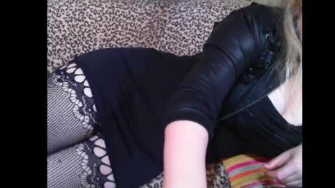 Snapshot of pervdomx chatting on January 7, 11:24 pm Lady K online show from January 7, 11:24 pm