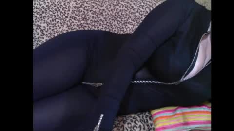 Snapshot of pervdomx chatting on February 14, 1:02 am Lady K online show from February 14, 1:02 am