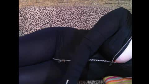 Snapshot of pervdomx chatting on September 20, 11:50 pm Lady K online show from September 20, 11:50 pm