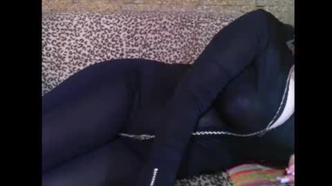 Snapshot of pervdomx chatting on October 23, 10:41 pm Lady K online show from October 23, 10:41 pm