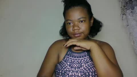 Perversah online show from February 10, 12:26 am