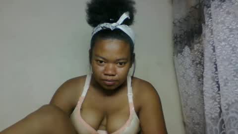 Perversah online show from February 25, 6:50 pm