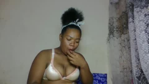 Perversah online show from March 3, 12:11 pm