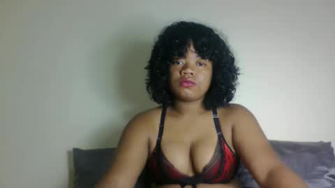 Perversah online show from April 25, 7:22 am