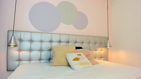 Lizza online show from January 19, 11:45 am