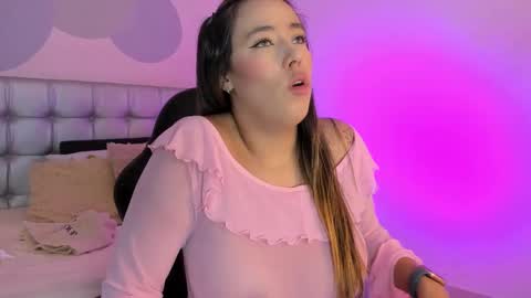 Lizza online show from February 10, 11:46 am