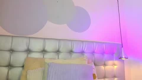 Lizza online show from February 18, 11:44 am