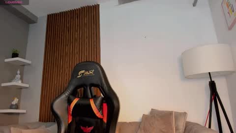 Lizza online show from September 14, 9:47 pm