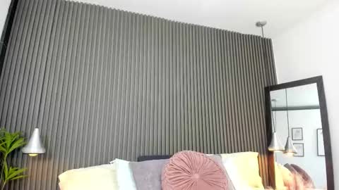 Lizza online show from October 1, 11:27 am