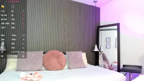 Lizza online show from October 13, 12:16 pm