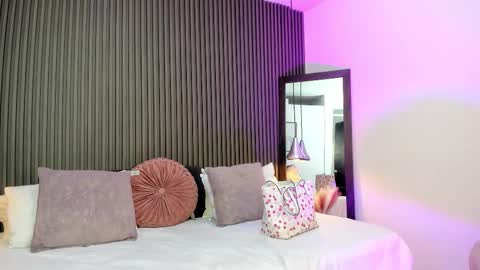 Lizza online show from October 22, 11:32 am