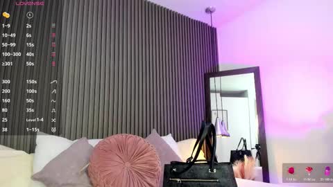 Lizza online show from November 7, 11:21 am