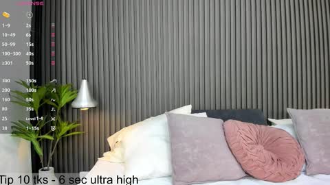 Lizza online show from November 10, 11:31 am