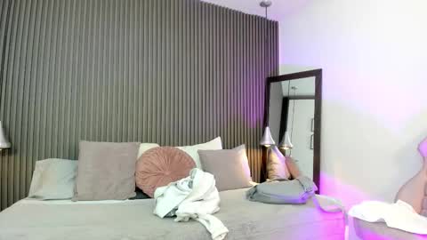 Lizza online show from January 13, 11:37 am