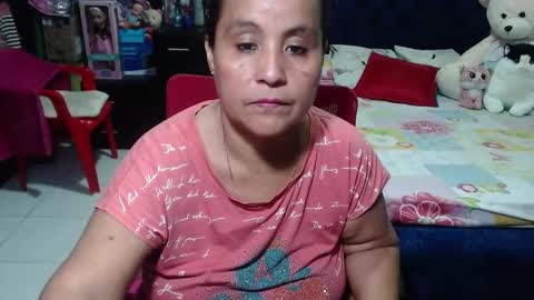 SAMY online show from January 30, 9:25 am