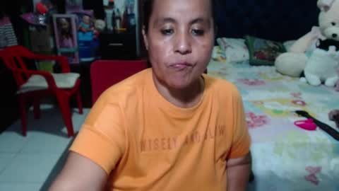 SAMY online show from February 3, 12:25 pm