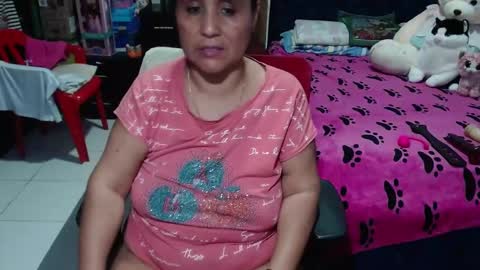 SAMY online show from February 14, 1:08 pm