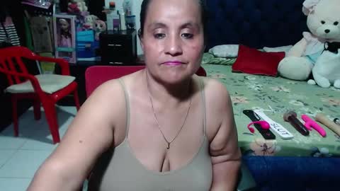 SAMY online show from March 12, 10:26 am