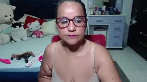 SAMY online show from November 10, 10:14 am