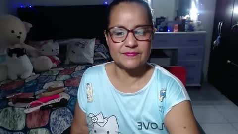 SAMY online show from January 12, 10:53 am