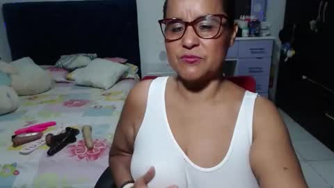 SAMY online show from February 7, 10:30 am