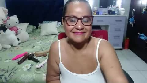 SAMY online show from February 18, 12:01 pm